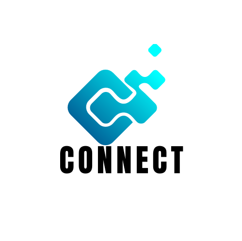 CONNECT