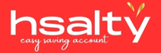 Hsalty-egycom